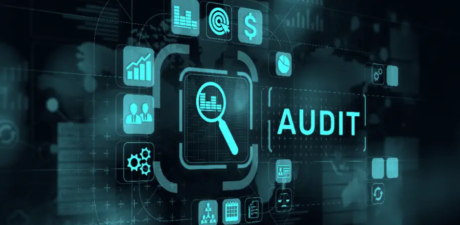 Audit en managements des riques et sécurité d'entreprise