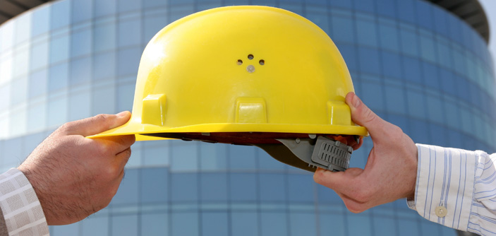 Déploiement système de management de la sécurité SMS