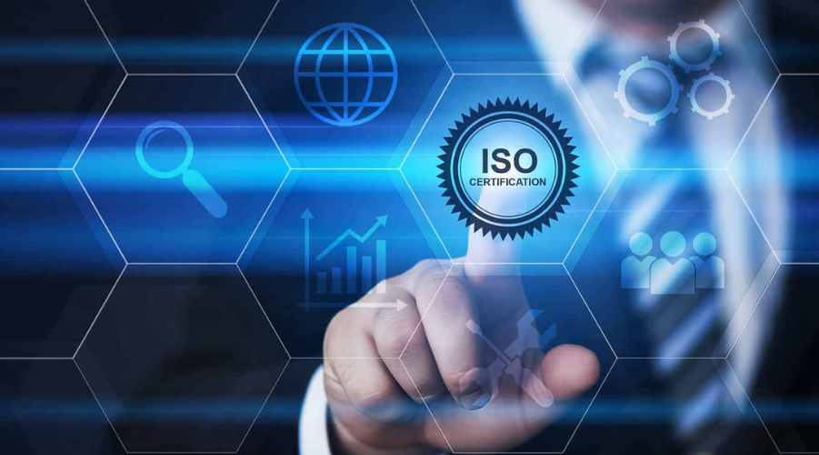 Cabinet de managements des riques et certification ISO en Côte d’Ivoire