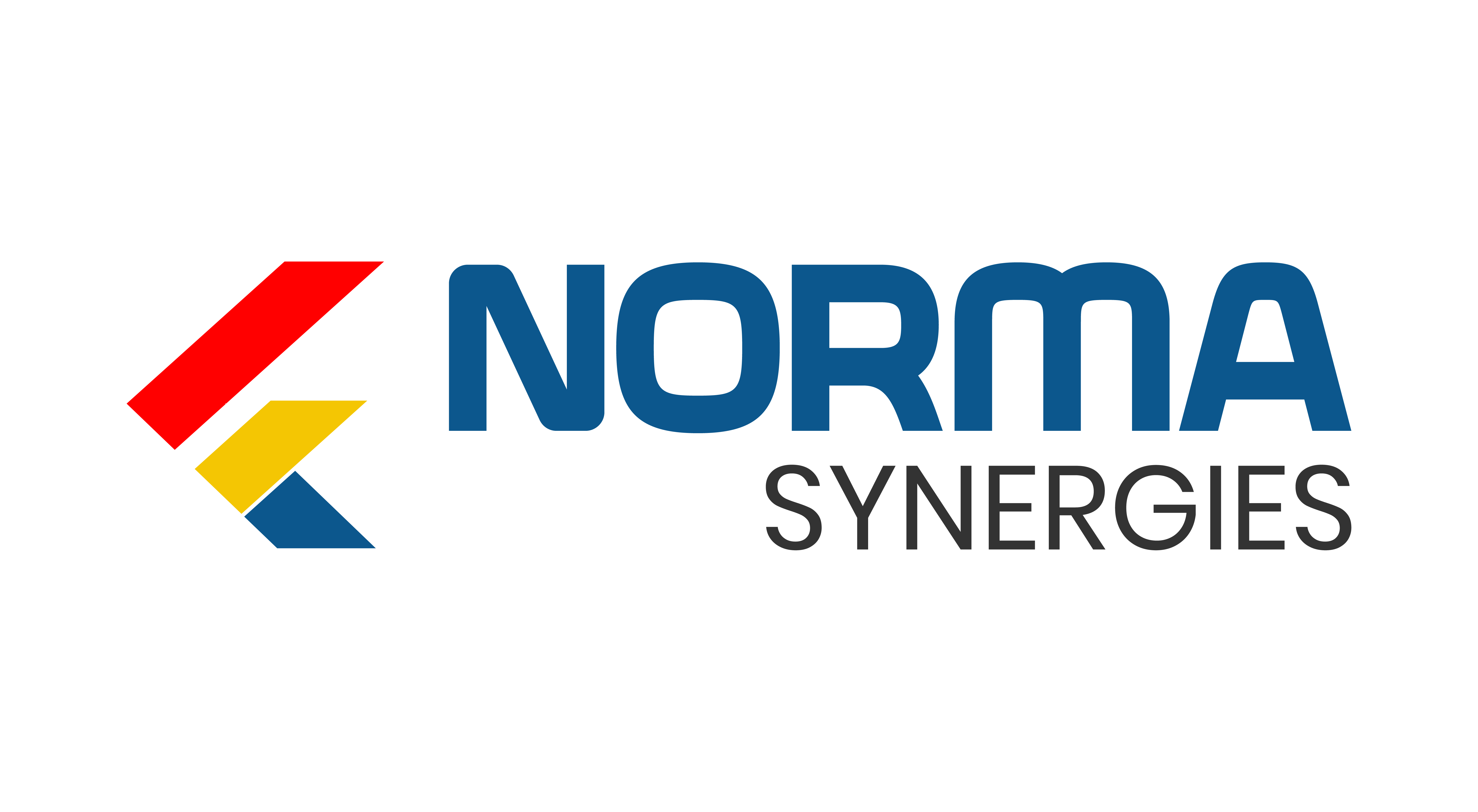 Norma Synergies
