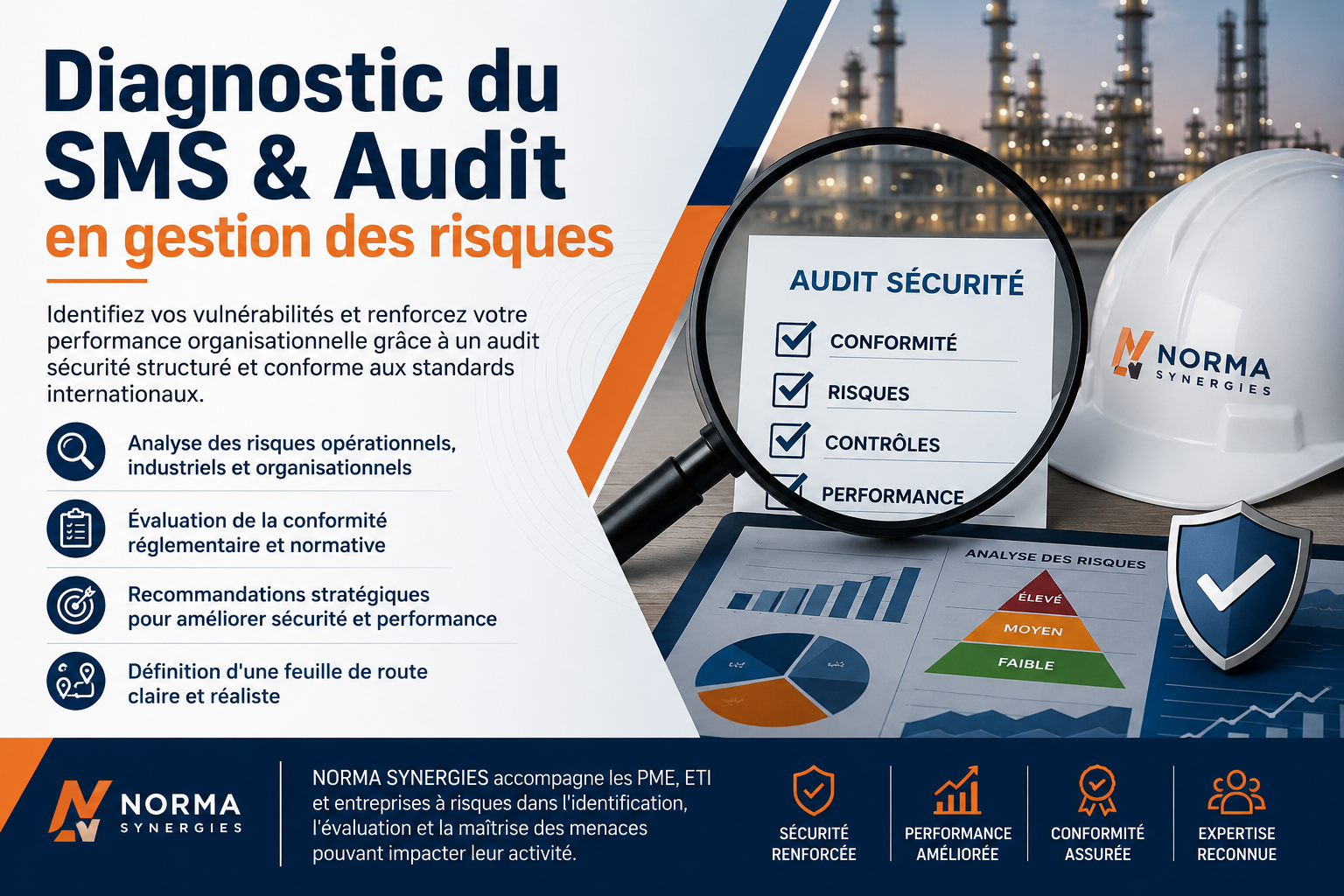 Audit