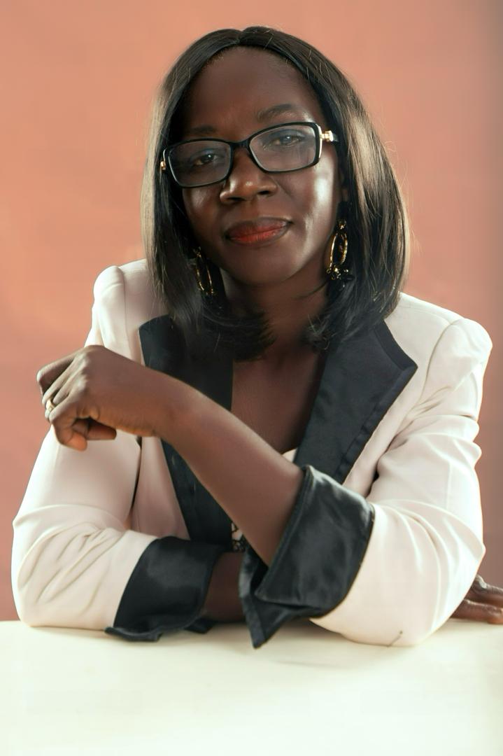 Responsable des Opérations